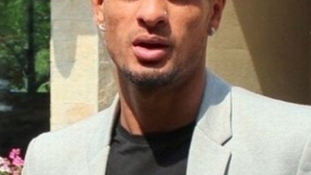 Официално: Левски подписа с Кевин Брю