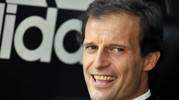 Алегри: Труден календар