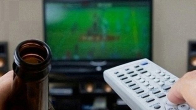 Спортът по телевизията днес, 23 август