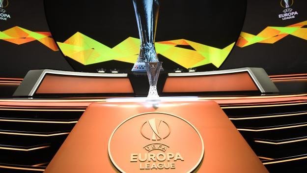 Локо Пловдив ще играе срещу Искра за Лига Европа
