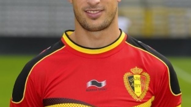 Мираляс: Отказах на Арсенал, защото в Евертън ще мога да играя редовно