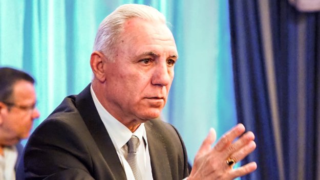 Стоичков: Мълчанието на Парк де Пренс и нашите викове! 