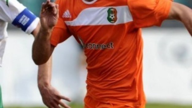 Литекс продава Исмаил Иса