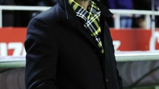 Борусия подписа с талантлив бранител