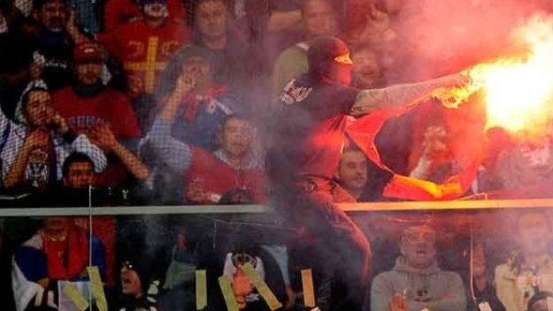 Иван Грозни остава в Италия, ще го съдят на 7 април