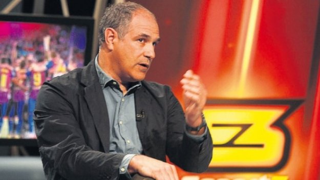 Субисарета: Нямаме оферти за Пике и Алвес