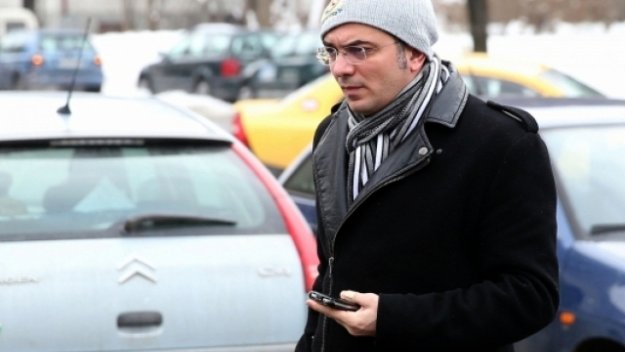 По стъпките на ЦСКА към фалит: Дълговете на Левски са дори над 20 000 000 лв. 
