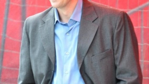 Зафето не мисли за оставка