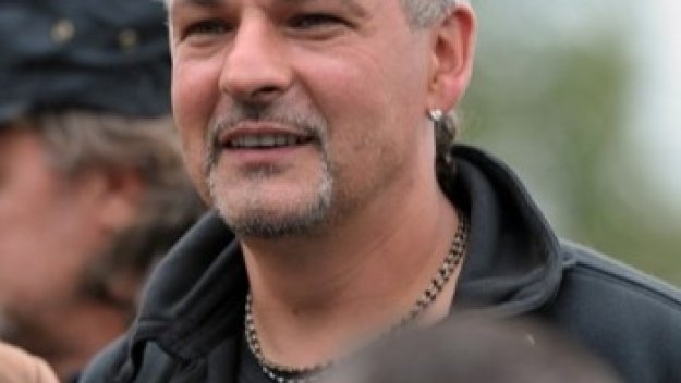 Роби Баджо учи за треньор