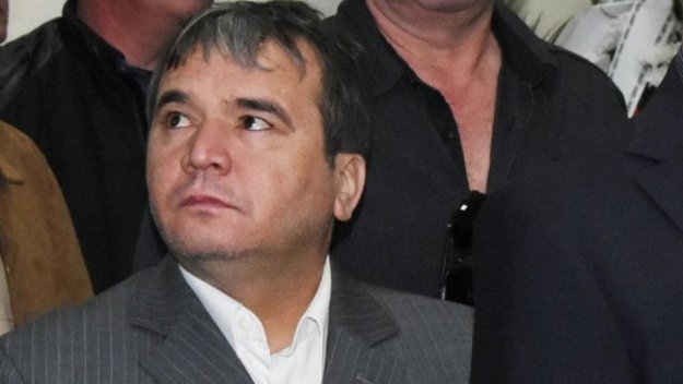 Трагедия: Легендата Наим Сюлейманоглу е в кома