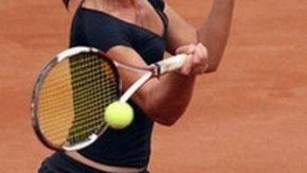 Елица Костова отново на финал, този път в Австралия