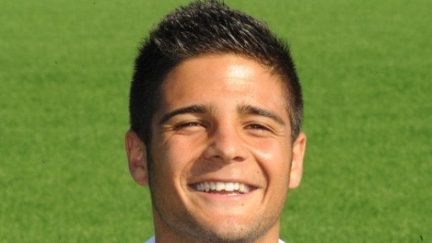 Инсиние благодари на Земан