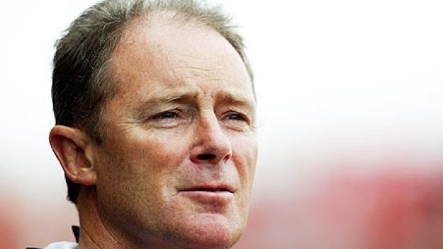 Фарьорите потресени от терените в Италия