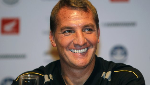 Ливърпул си хареса голова машина от Чемпиъншип