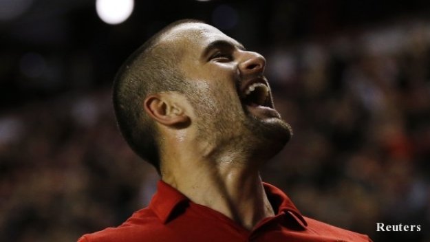 Джо Коул може да прекрати договора си с Ливърпул