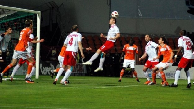 ПРОГНОЗА: ЦСКА - Литекс