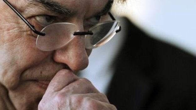 Морати с интерес към Фабиано, ще обмисля трансфер през лятото