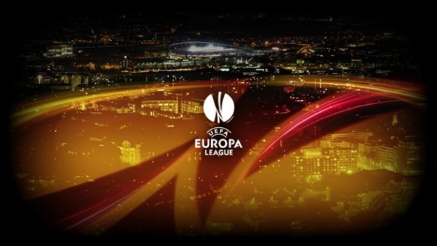 Всички резултати от Лига Европа, първи мачове