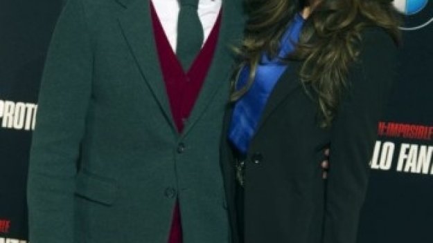 Гути близо до подпис с Уест Хям