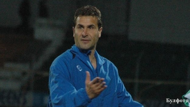 Черноморец уреди контроли с Локо Сф, Берое и Ботев