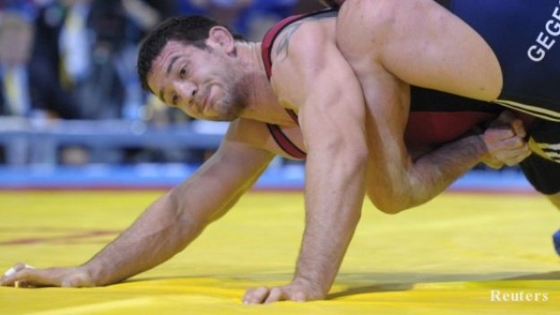 Борците ни: Ще воюваме до последна капка кръв