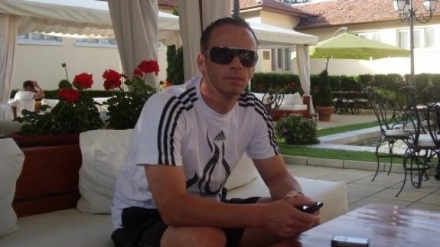 Спартак Варна изрита трима насред сезона