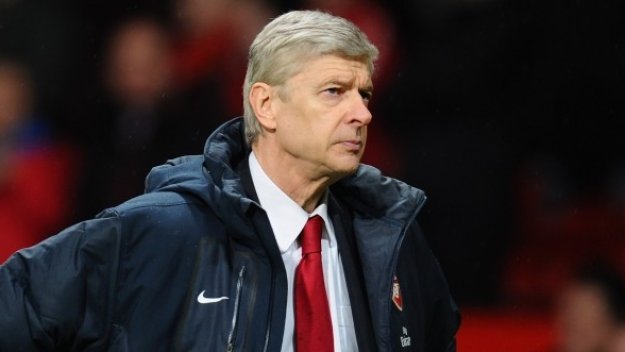 Венгер: Мислехме да караме лятната си подготовка в Япония