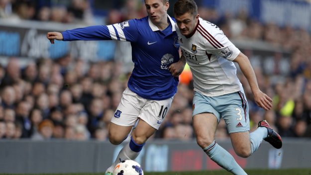 Деулофеу твърдо иска да се върне в Барса