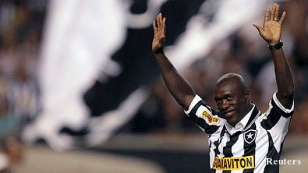 Зеедорф: В следващите пет или шест години Юве ще доминира в Италия