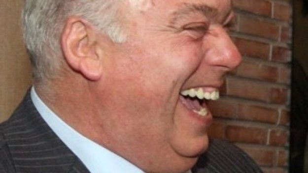 Зума каза тежката си дума: Само Коко ще спаси Локо