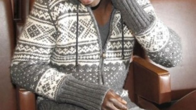 Гара Дембеле е стрелец №8 в цяла Европа