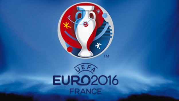 ОБЗОР: Квалификации за Евро 2016 във Франция