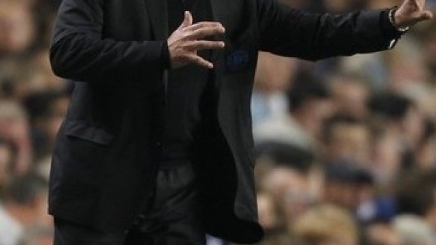 Карлето: Марсилци са много добър отбор, не ни беше лесно да ги бием