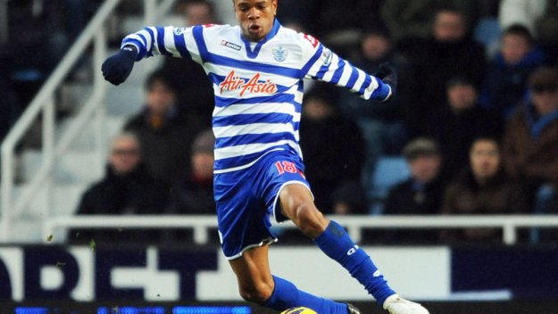 Реднап много доволен от Реми