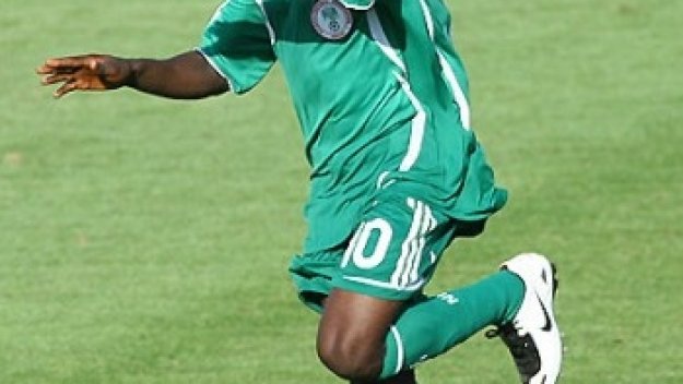 Нигерийски талант отряза Ливърпул, предпочете да премине в ПСВ