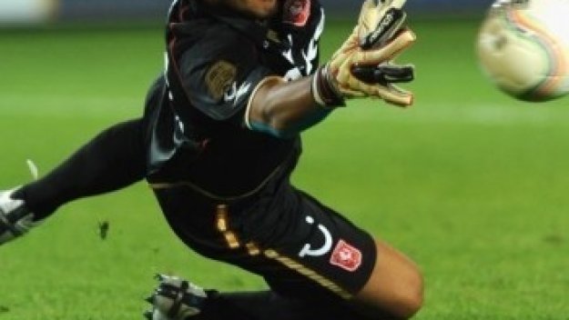 Ники Михайлов нападна българските медии: Чашата преля