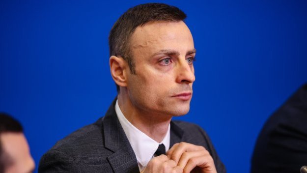 Бербо сравни звезда на Арсенал със себе си