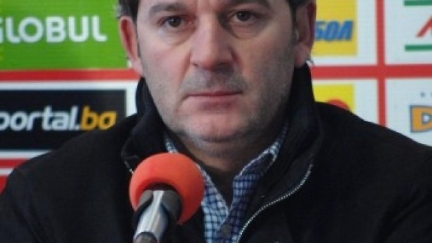 Коща: &quot;Оставам&quot;, Росен: &quot;Не, идвам аз!&quot;