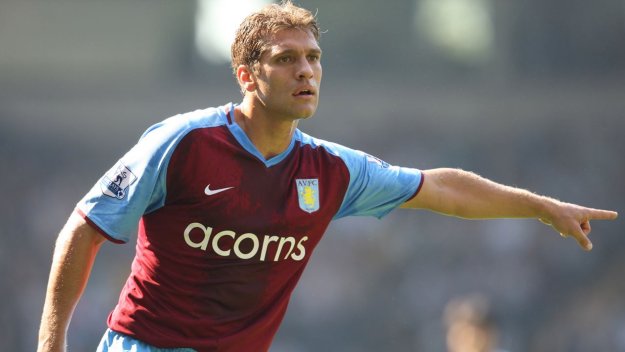 avfc.co.uk
