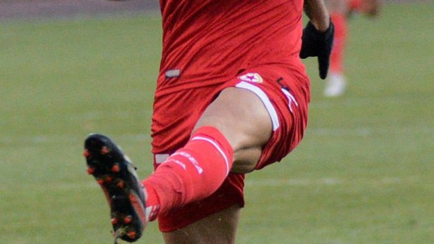 Марто Петров: Надиграхме Левски, боли ни