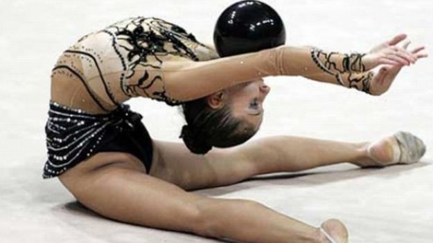 Гимнастичките ни останаха четвърти в многобоя за Световната купа