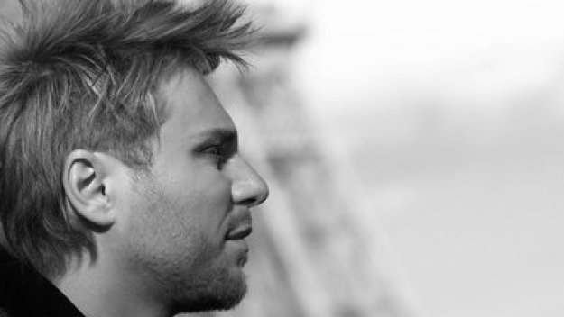 Футболен шеф в клип на Миро + ВИДЕО