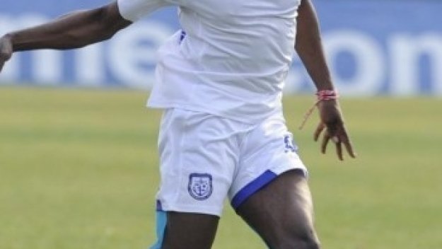 Черноморец оцени Боли на 600 000 евро