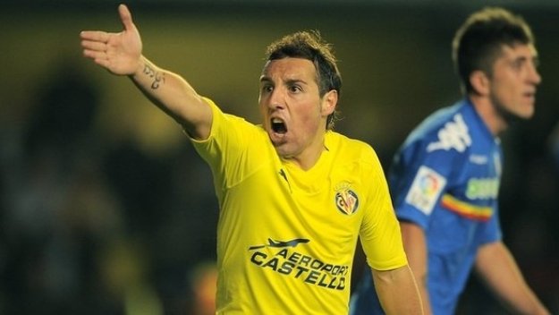 Рой Ходжсън си набеляза нов плеймейкър