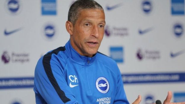 twitter.com/OfficialBHAFC
