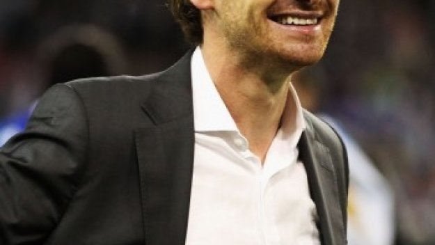 Вияш-Бояш показа как се действа с твърда ръка