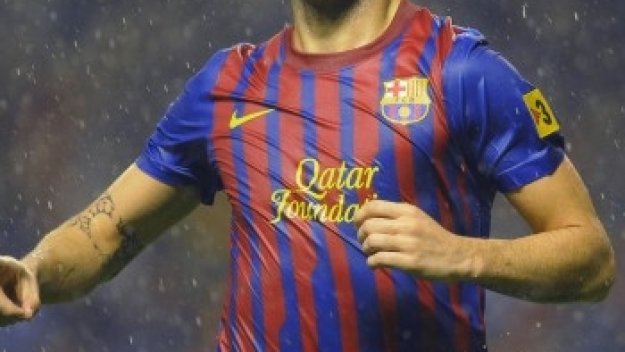 Фабрегас: Венгер ще върне Арсенал на върха