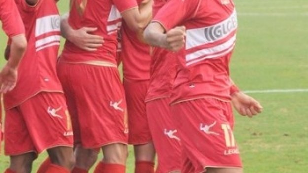 ПРОГНОЗА: ЦСКА - Ботев Враца