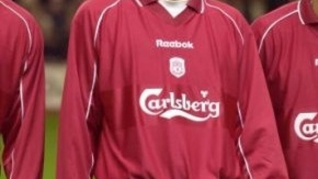 Дитмар Хаман става треньор в Ливърпул