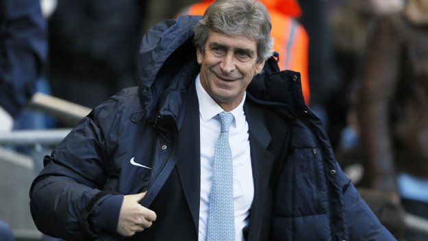 Пелегрини: Можеше да победим с по-голяма разлика